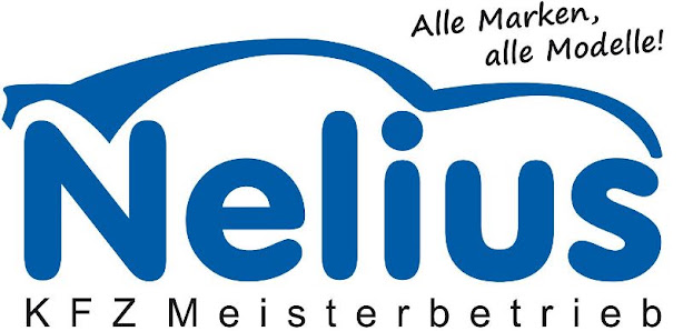 Nelius KFZ Meisterbetrieb