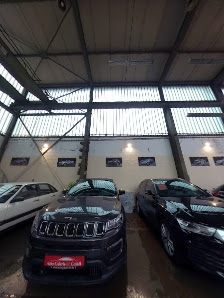 Auto-Galerie-24 Gmbh