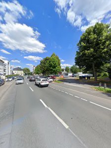 Zons Automobile Bochum