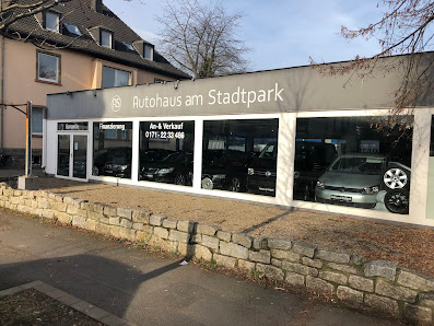 autohausamstadtpark