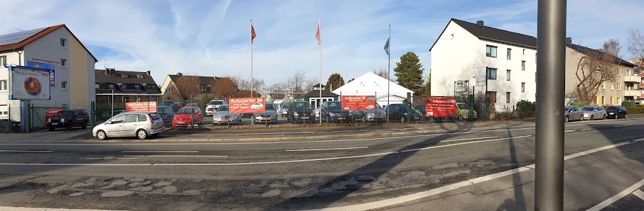 Autocenter 66