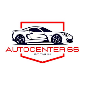 Autocenter 66