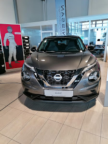 Tiemeyer Bochum (BYD, MG, CITROËN Service, NISSAN Service)