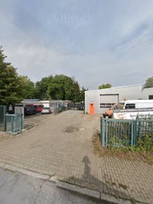 MK-Autowelt – Gebrauchtwagenankauf