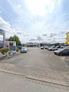 Autohaus Kittler GmbH