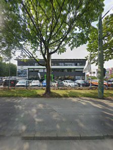 Automobile Friedenseiche GmbH
