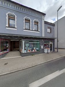 Autoankauf Strauss