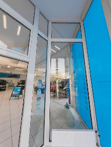 VGSG Niederlassung Bochum