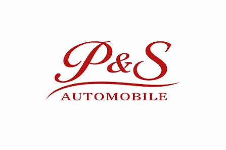 P&S Automobile