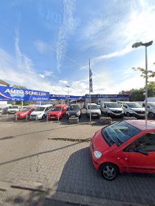 Schulze Mobile GmbH