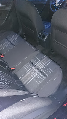 Da Cars GmbH