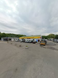 Da Cars GmbH