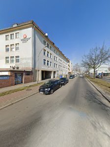 Autohandel LAZO
