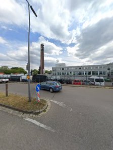 Mercedes-Benz LUEG Bochum-Wattenscheid