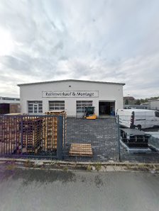 Autohaus Mentes