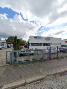 Haki Automobile