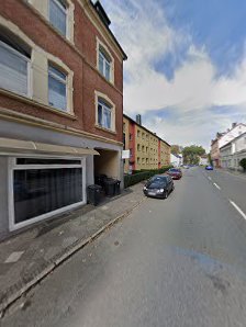 Auto Vertrauens Germany