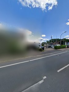 Kfz Werkstatt Dieckhoff