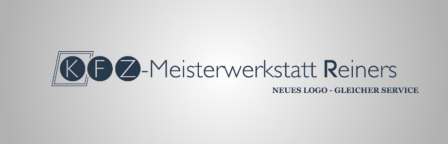 Krawczyk Automobile - KfZ-Meisterwerkstatt Janik Reiners e.K.