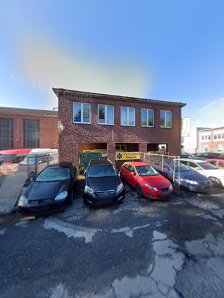 S&T Auto Dienst