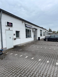 KFZ Werkstatt H.I Car Performance