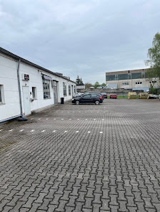 KFZ Werkstatt H.I Car Performance