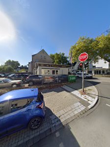 Cars & Technik UG (haftungsbeschränkt)