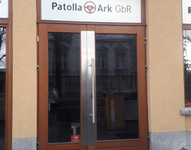 Patolla & Ark GbR