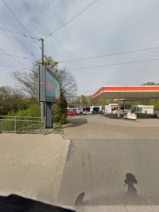 M&M Autoservice