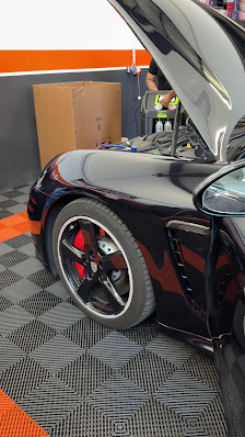 Auto Premium Kfz Meisterbetrieb
