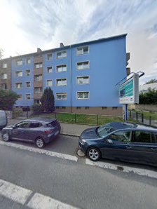 Ihr-Autoankauf