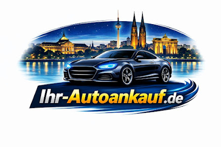 Ihr-Autoankauf