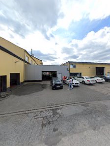 ASW Autohaus