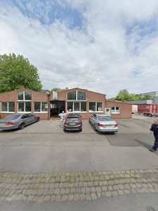 Kan Kfz Meisterbetrieb