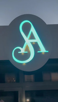 AS Automobile Bochum
