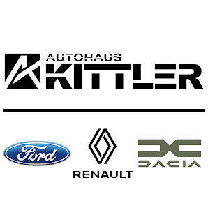 AUTOHAUS KITTLER GMBH - Renault - Bochum