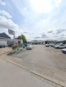 AUTOHAUS KITTLER GMBH - Renault - Bochum