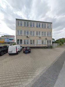 Royal Automobile Bochum