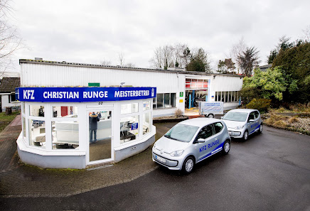 KFZ Runge