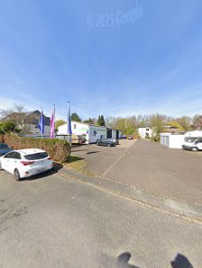 KFZ Werkstatt Lau Inhaber Mathias Schnitz