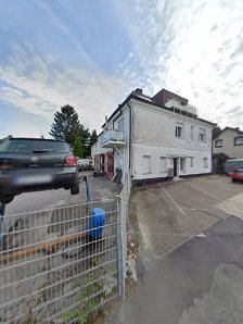 Auto Service Fritz - Kfz-Meisterwerkstatt