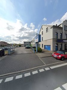 Car&Fix - KFZ Autowerkstatt - Reifenservice- Reifendienst - Reifenmontage
