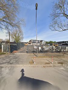 T & S Handel und Auto Service