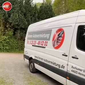 Arslan Autofit - Autowerkstatt Herne