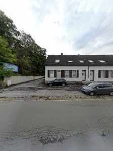 Heinz Spiekermann und Sven Spiekermann H & S Automobile