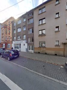 44WHEELZ Fahrzeugankauf