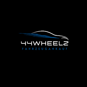 44WHEELZ Fahrzeugankauf