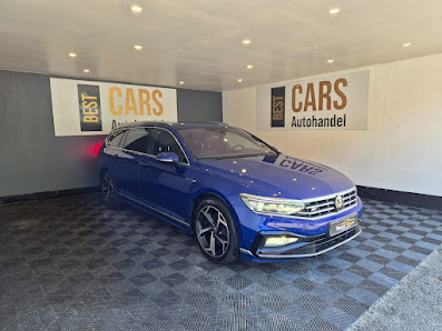 Best Cars Autohandel