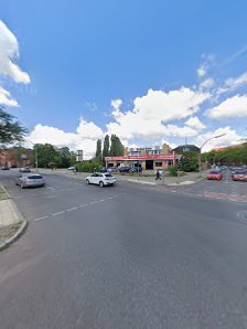 Reifen Helm GmbH – Berlin-Spandau