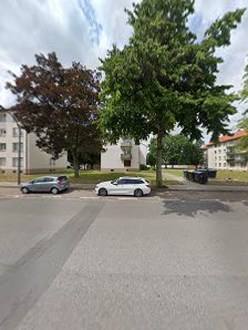 Autoankauf Zentrale